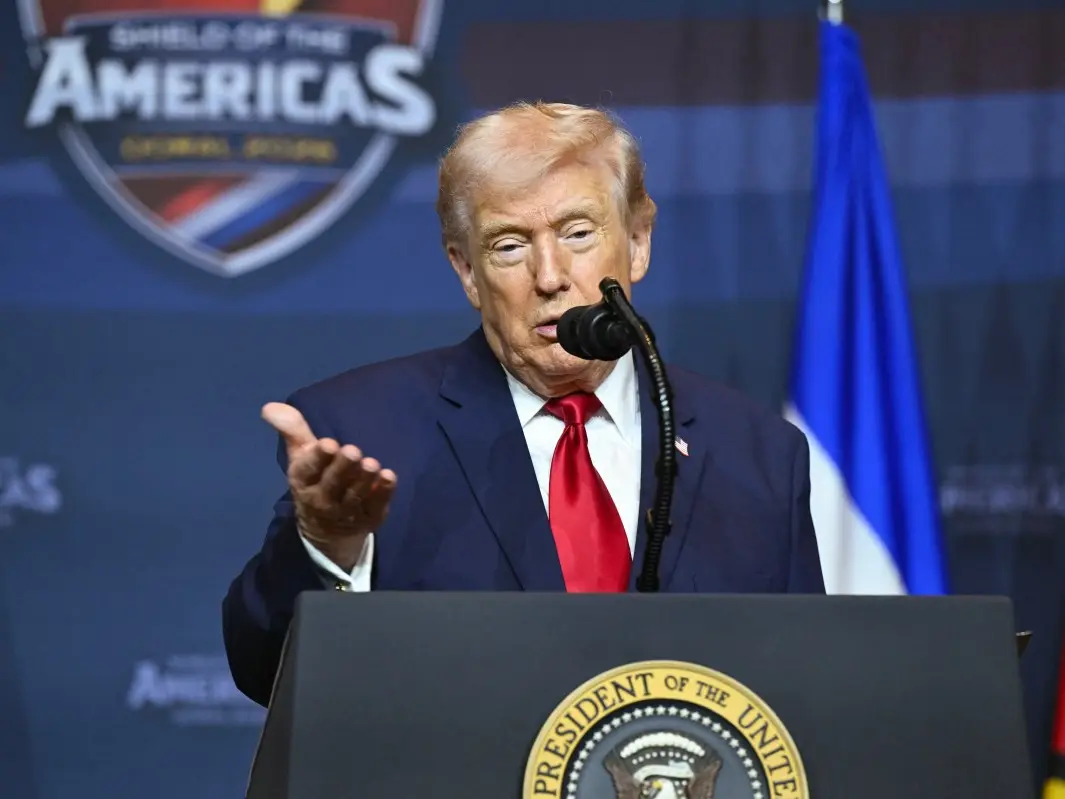 Trump advised to articulate exit plan from Iran war? White House says... Trump advised to articulate exit plan from Iran war? White House says...