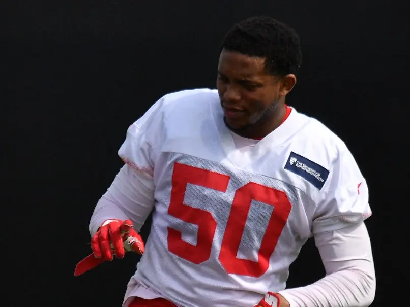 Ex-Super Bowl champ Lee asked ChatGPT about 'dealing with unresponsive person' before death of girlfriend Ex-Super Bowl champ Lee asked ChatGPT about 'dealing with unresponsive person' before death of girlfriend