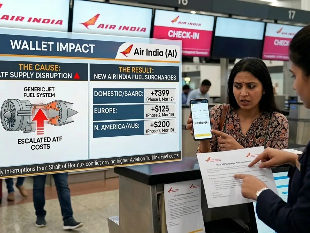 www.wionews.com