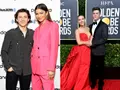 Tom Holland, Zendaya, Scarlett Johansson: Hollywood celebrities who had secret weddings