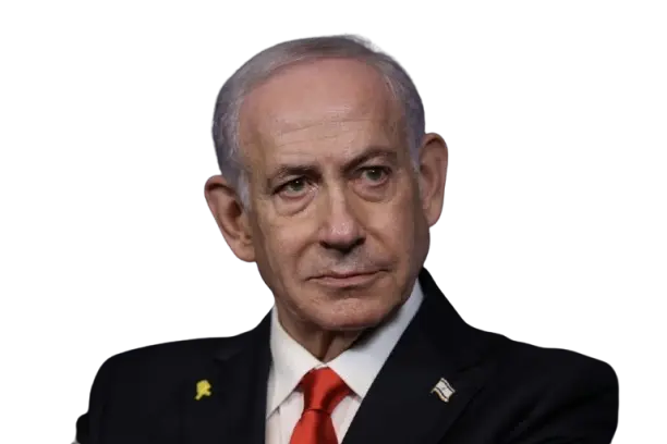 What has Israel said on the matter?