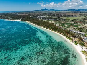 Mauritius Day 2026: 7 stunning beaches that prove Mauritius is a tropical paradise