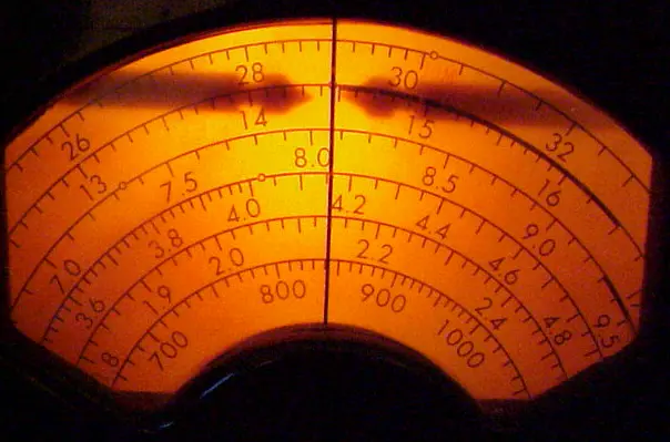 Why radio still matters in the digital age