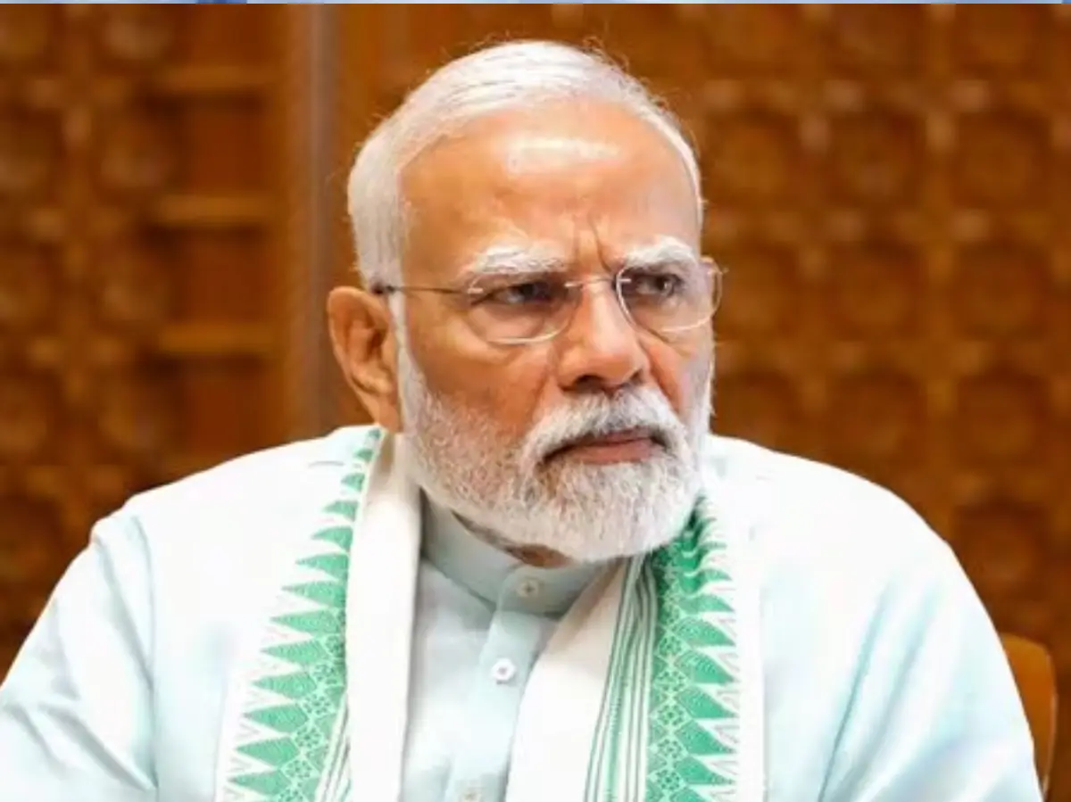 PM Modi confirms central approval for 'Keralam' name change PM Modi confirms central approval for 'Keralam' name change