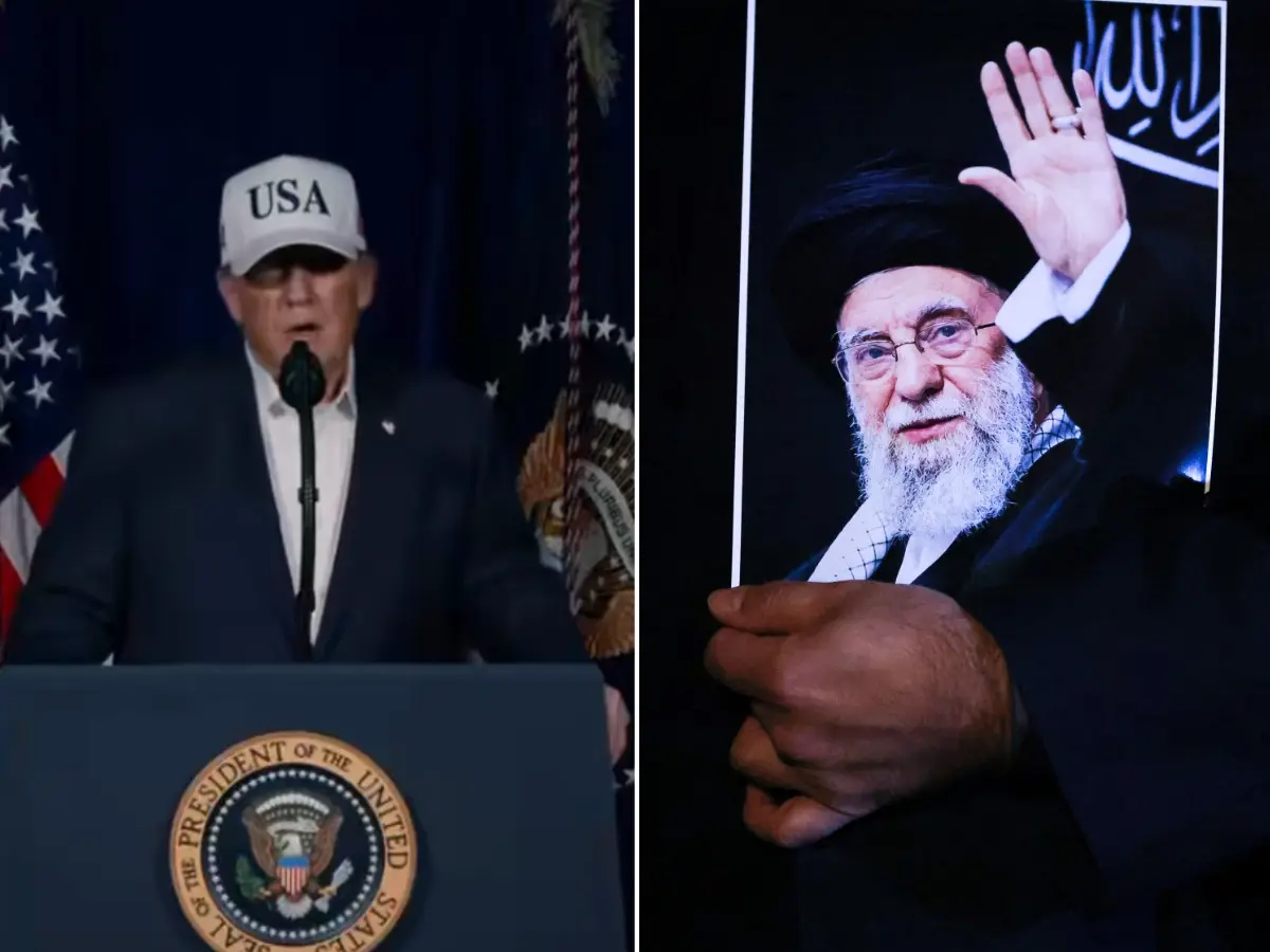 How much has the Iran war cost US? An analysis reveals monetary toll in first 100 hours