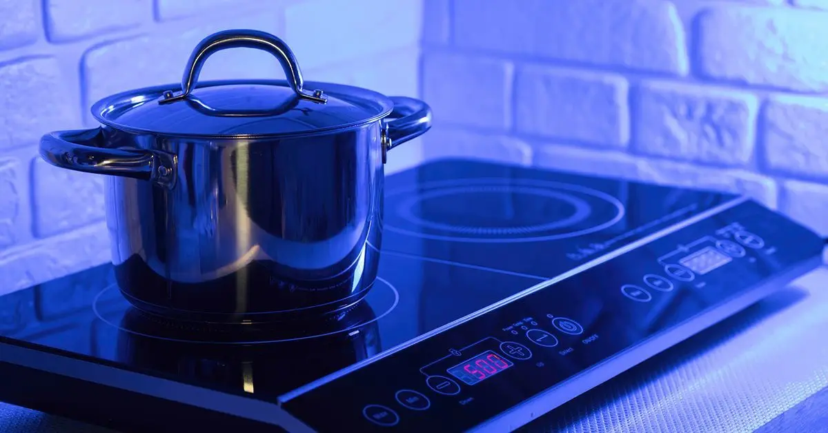 'LPG vs electric stove': How Iran War could lead to green energy revolution in Indian kitchens