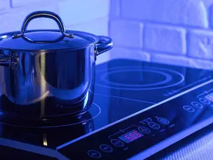 'LPG vs electric stove': How Iran War could lead to green energy revolution in Indian kitchens