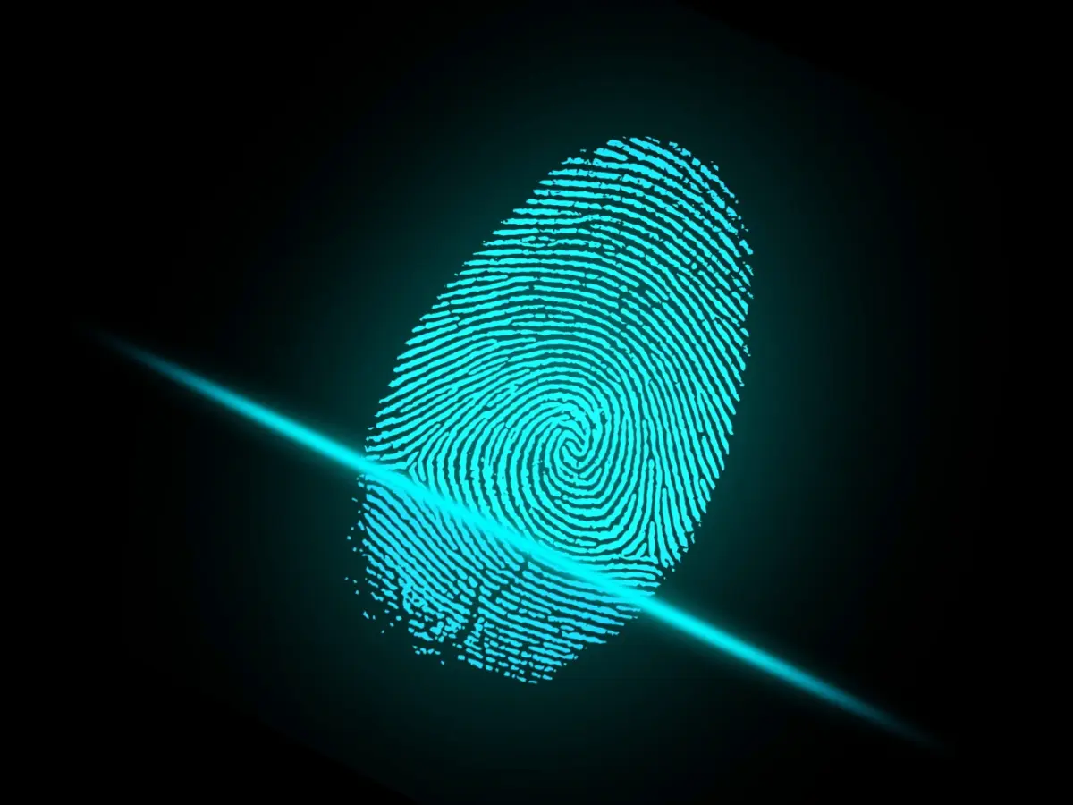 Farmer ID system in Maharashtra under scanner after data security concerns