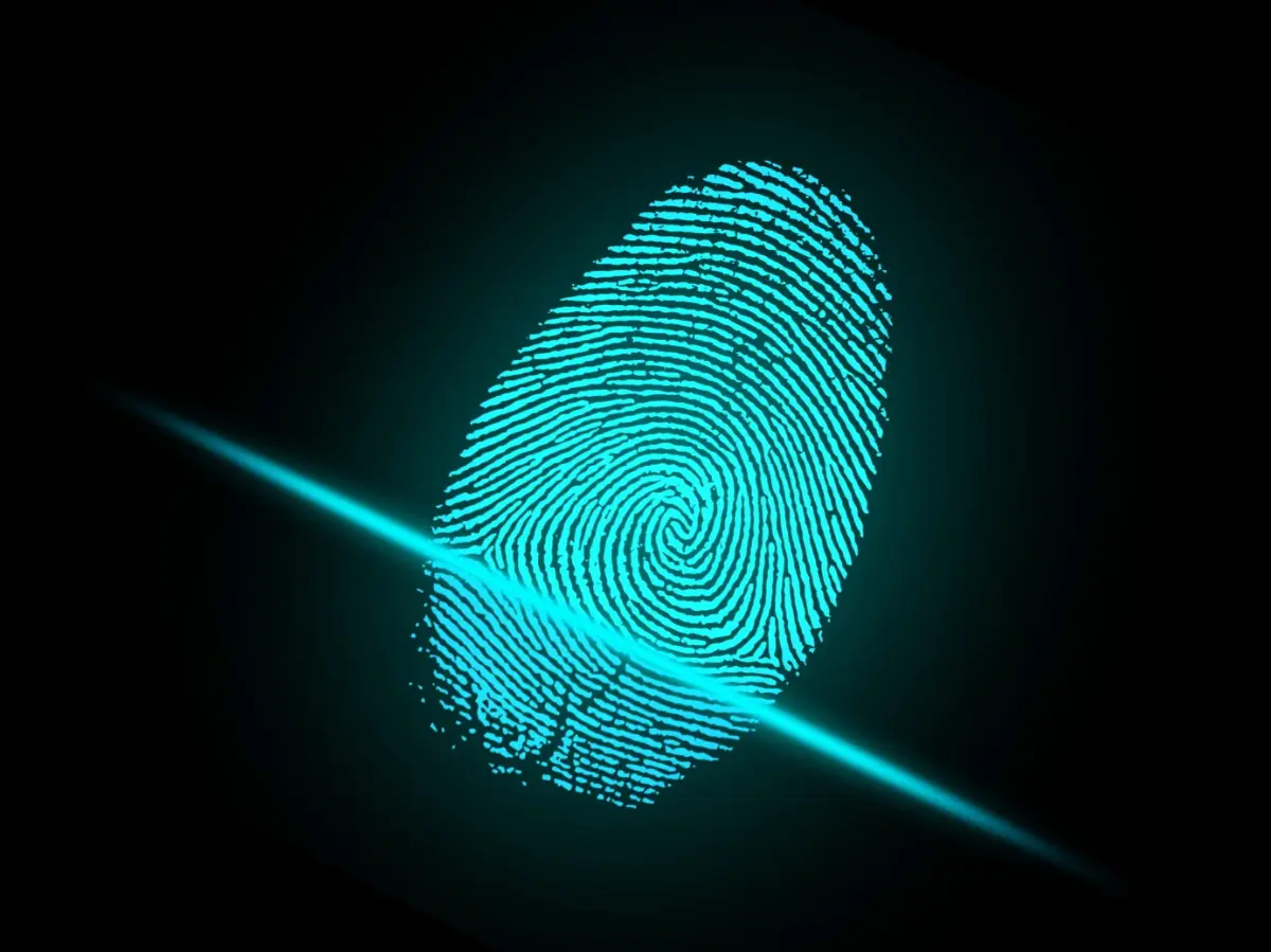 Farmer ID system in Maharashtra under scanner after data security concerns Farmer ID system in Maharashtra under scanner after data security concerns