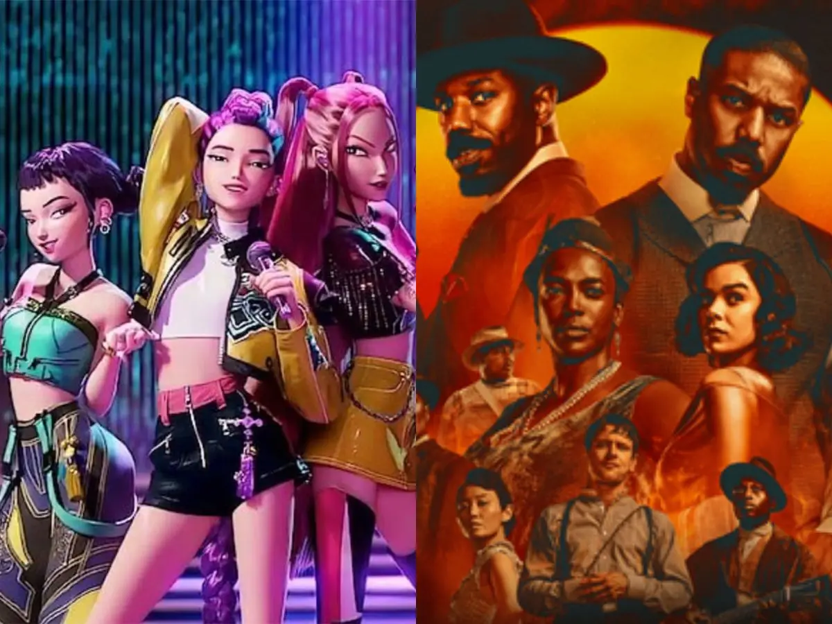 2026 Oscars line-up announced: Sinners and KPop Demon Hunters to receive musical tributes; details inside