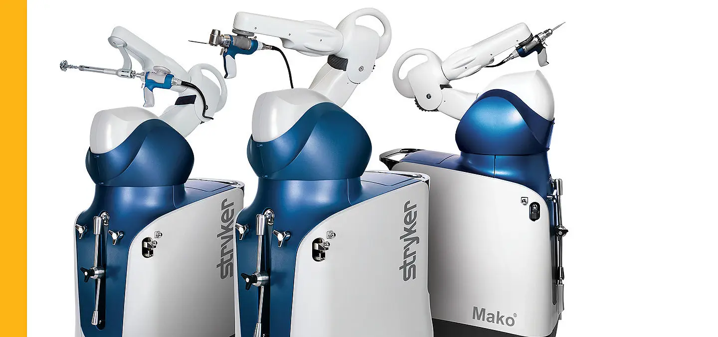 4. The 'Zionist' Targeting Matrix