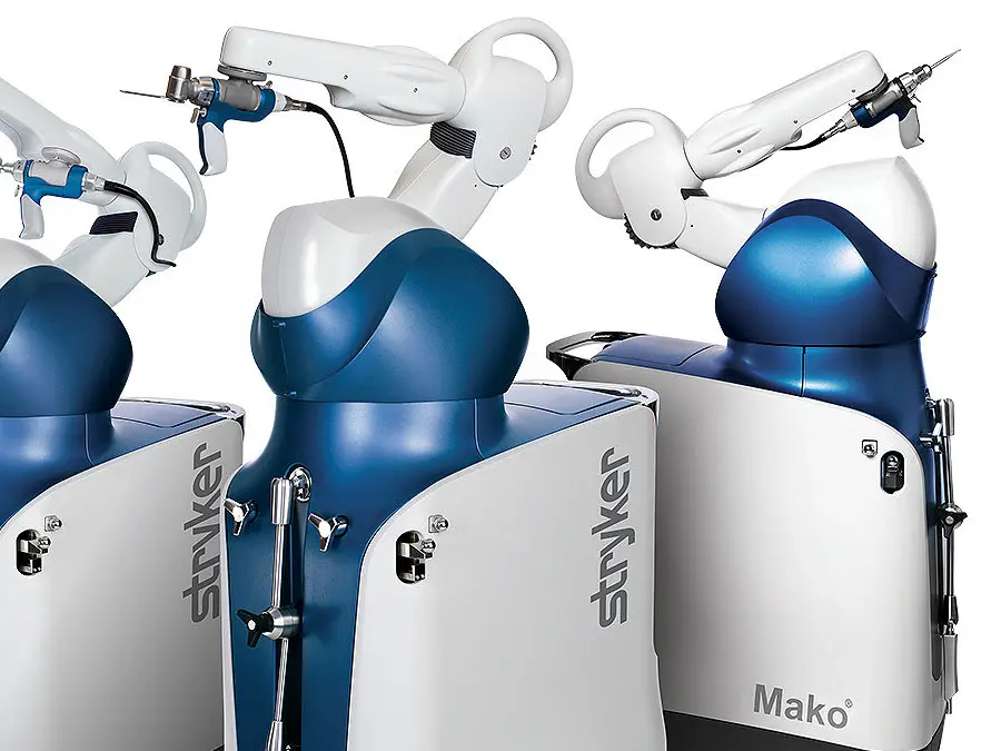 'Pentagon's soft target': How Stryker hack is hitting US military hospitals