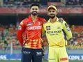 CSK IPL 2026 Schedule: Sanju Samson to debut vs RR; check full phase 1 fixtures