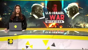 Israel-Iran War: Israel Continues To Pound Lebanon, 16 Killed In Israeli Strikes