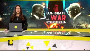 US-Israel War On Iran Escalates: After Khamenei’s Assassination, Trump’s Endgame Remains Unclear