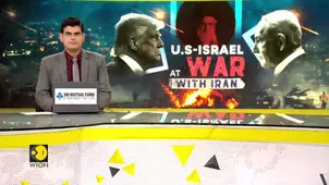 AI in Modern Warfare: Questions After Iran School Strike 