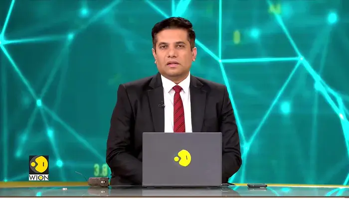 PM Modi: Doing Everything to Safeguard Energy Security | WION NEWS