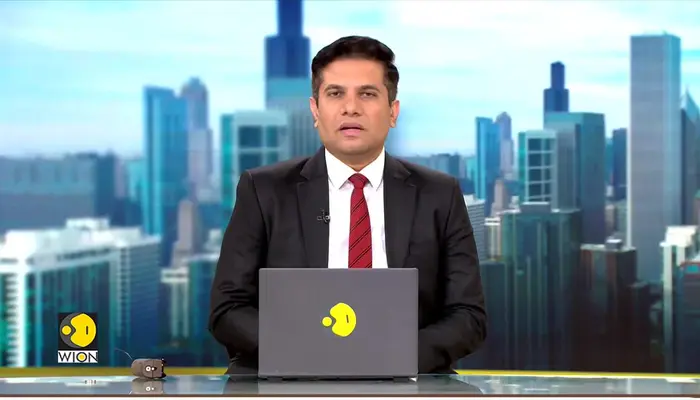 US-Iran War: US Democrats Question Reports Of Iran School Strike In Minab | WION