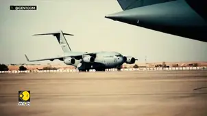 US-Iran War: US President Sends Mixed Signals on Ending Iran War