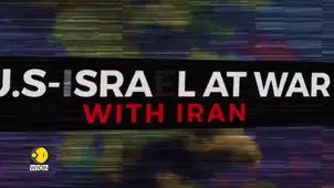 Breaking: Iran Launches New Wave of Missiles at Israel, Israeli Military Responds 