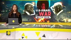 US-Iran War: FBI Warns of Possible Iran-Linked Drone Threat to California | WION