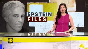 Epstein Files: UK PM Warned of Mandelson’s Epstein Link, Security Questions Raised
