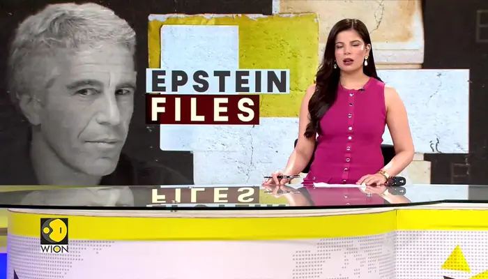 Epstein Files: UK PM Warned of Mandelson’s Epstein Link, Security Questions Raised