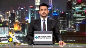 US-Iran War: Strait Of Hormuz Crisis Hits India’s Glass Industry | WION