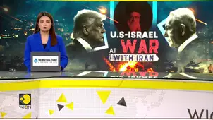 Iran Strikes Gulf: UN Security Council Demands Iran Stop Attacks on Gulf Nations