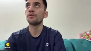 Lakshya Sen Shares Planning and Preparation Details Before Big Tournaments 