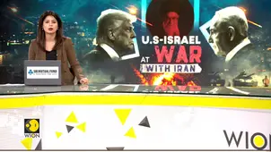 Iran War: Sri Lanka Govt In Talks With Friendly Nations To Secure Essential Supplies