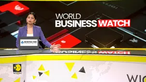 Modern Warfare’s Billion Dollar Pivot | Tech Startups Challenging Big Defence