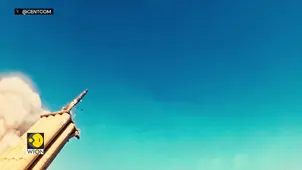 US-Iran War | Trump: US Won in Iran in the Very First Hour of Op Epic Fury 