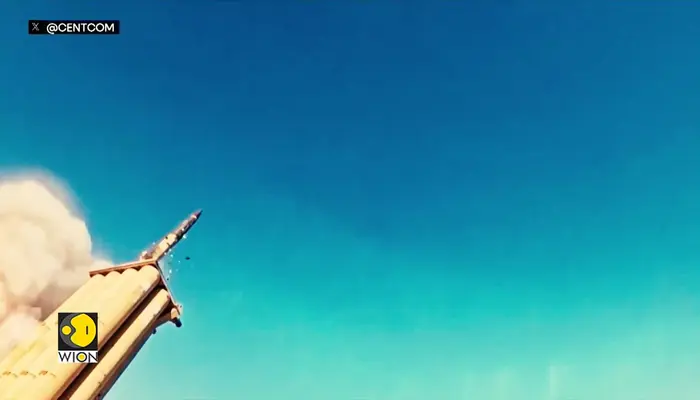 US-Iran War | Trump: US Won in Iran in the Very First Hour of Op Epic Fury