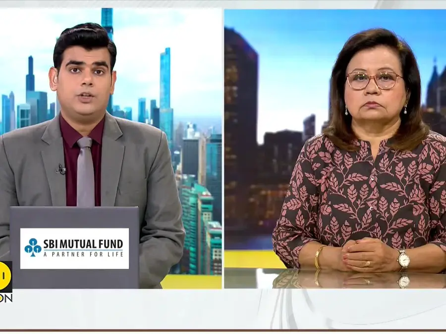 US Gasoline Prices Jumps to $3.58 Per Gallon Nationwide in US