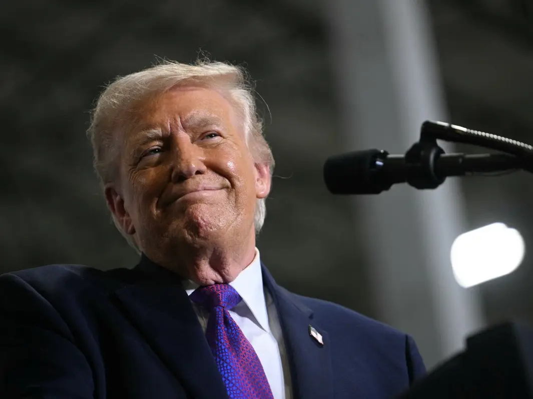 'We have won in Iran': Trump claims victory but offers no evidence 'We have won in Iran': Trump claims victory but offers no evidence