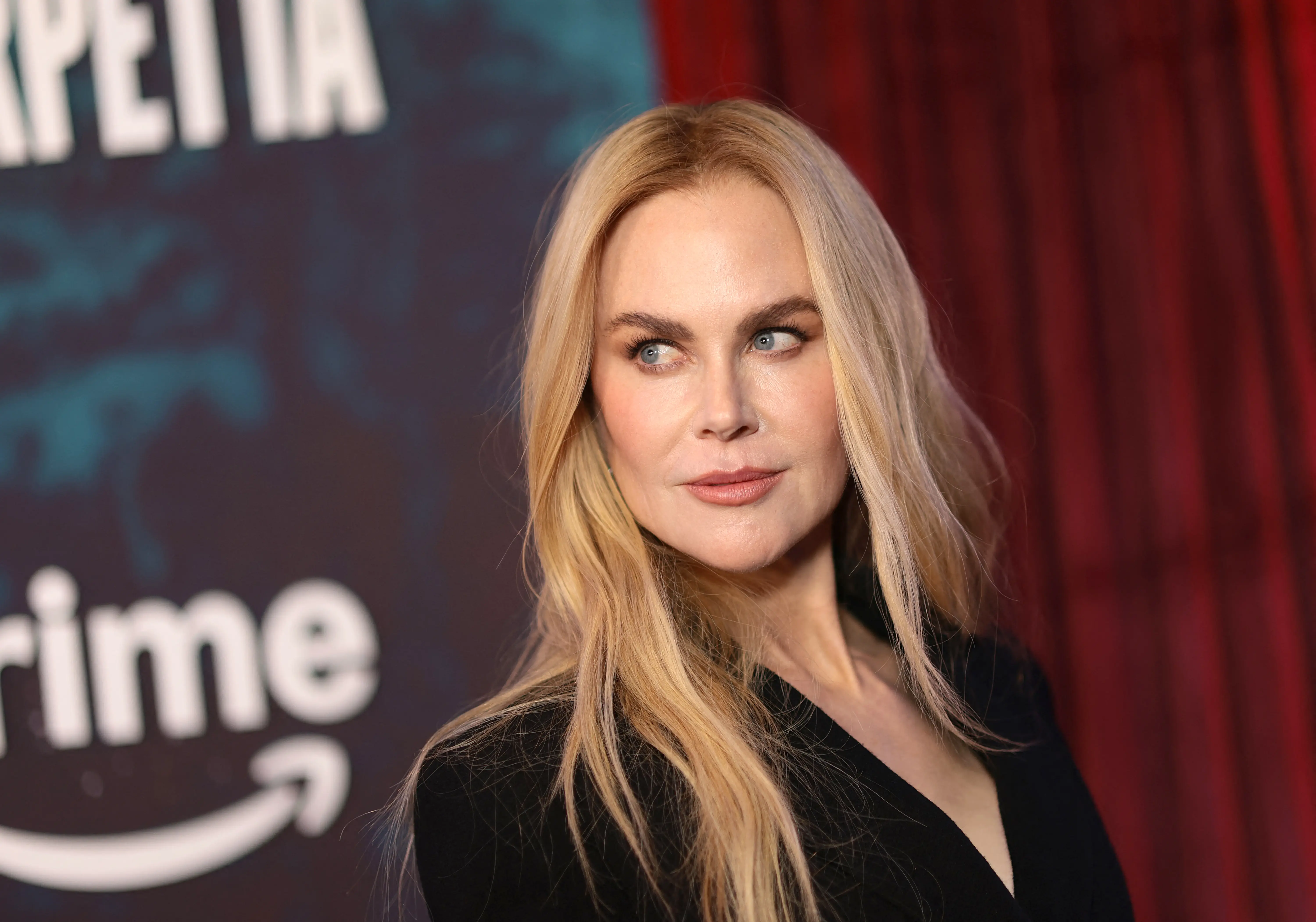 Oscar 2026 presenters: Nicole Kidman, Pedro Pascal, Jimmy Kimmel in new list