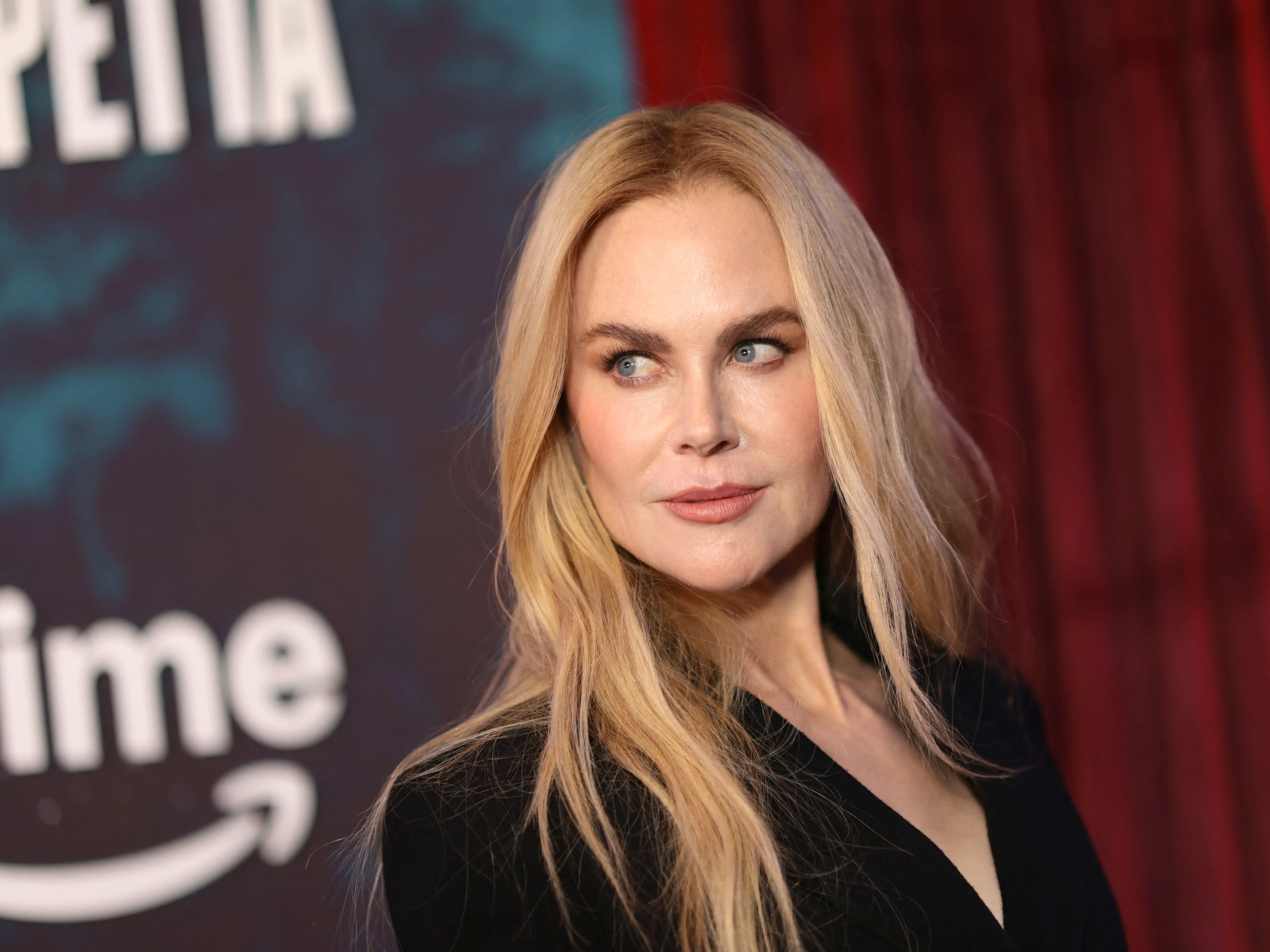 Oscar 2026 presenters: Nicole Kidman, Pedro Pascal, Jimmy Kimmel in new list Oscar 2026 presenters: Nicole Kidman, Pedro Pascal, Jimmy Kimmel in new list