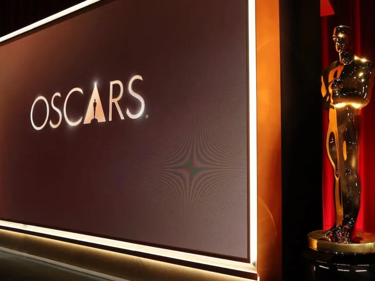 Oscars 2026: Security ramped up amid FBI alert about possibility of Iran drone threat on California Oscars 2026: Security ramped up amid FBI alert about possibility of Iran drone threat on California