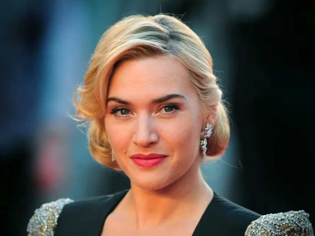 The Lord of the Rings- The Hunt for Gollum: Kate Winslet to join the fantasy franchise? Here's what we know The Lord of the Rings- The Hunt for Gollum: Kate Winslet to join the fantasy franchise? Here's what we know