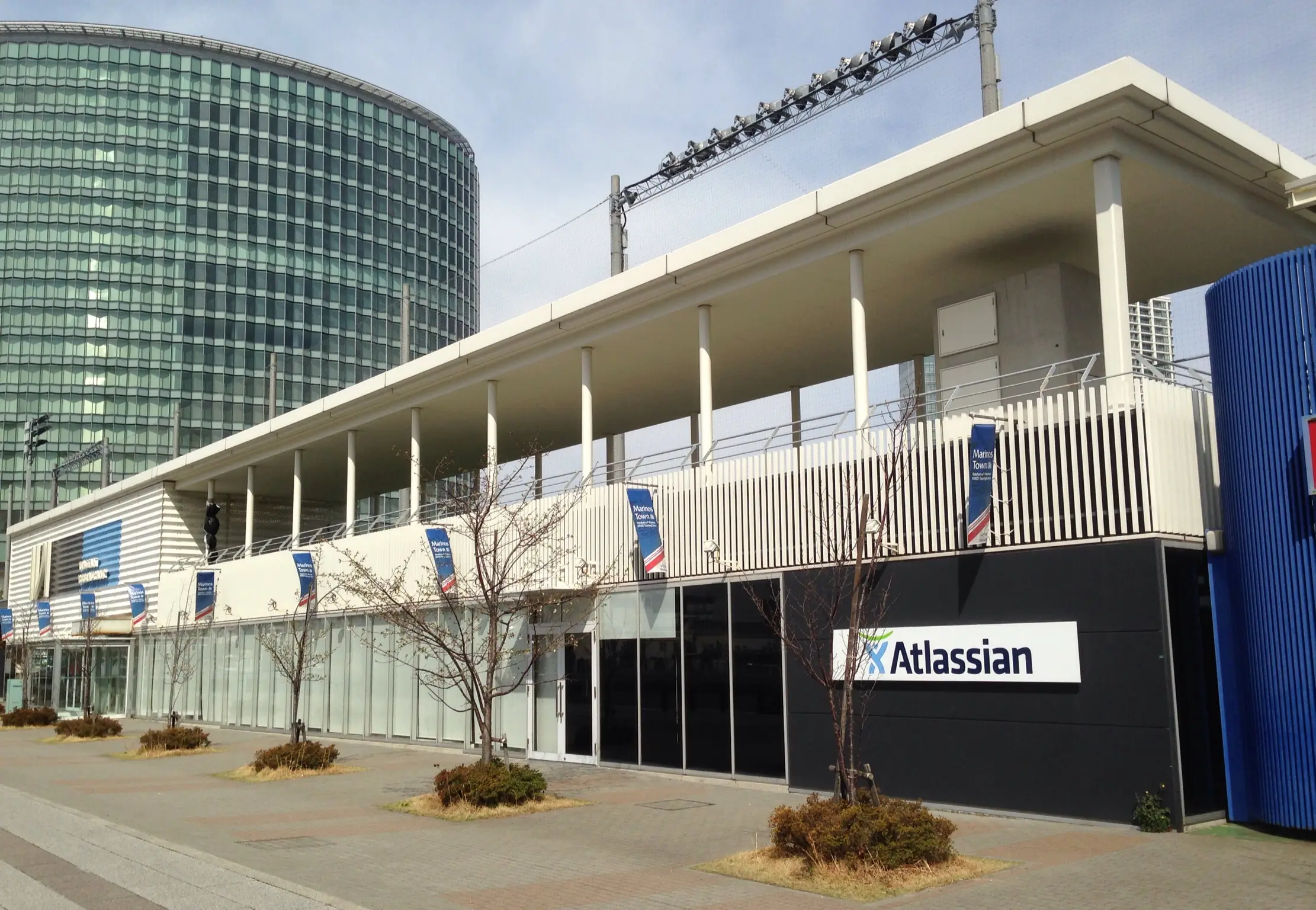 Atlassian to lay off 1,600 employees amid push for AI transformation