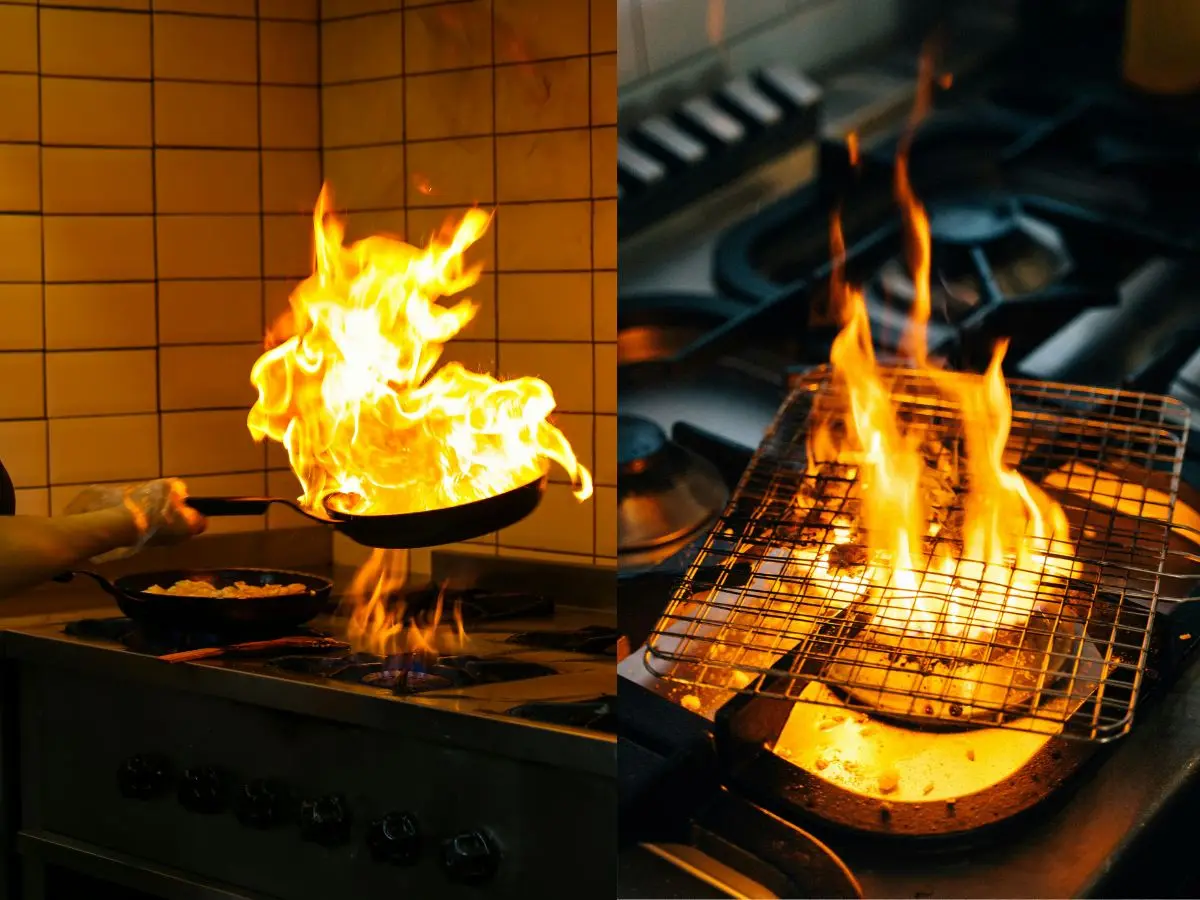 India LPG cylinder shortage: 6 simple alternatives to keep your kitchen running