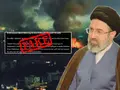 ‘Harsher reply than Pakistan’: Did India warn Iran after Hormuz tanker attacks? FACT CHECK
