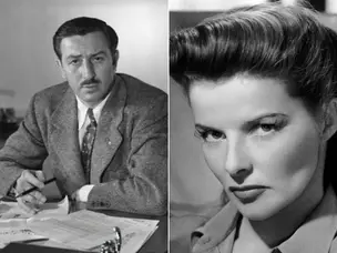 Oscar history: The most awarded people in the Academy history