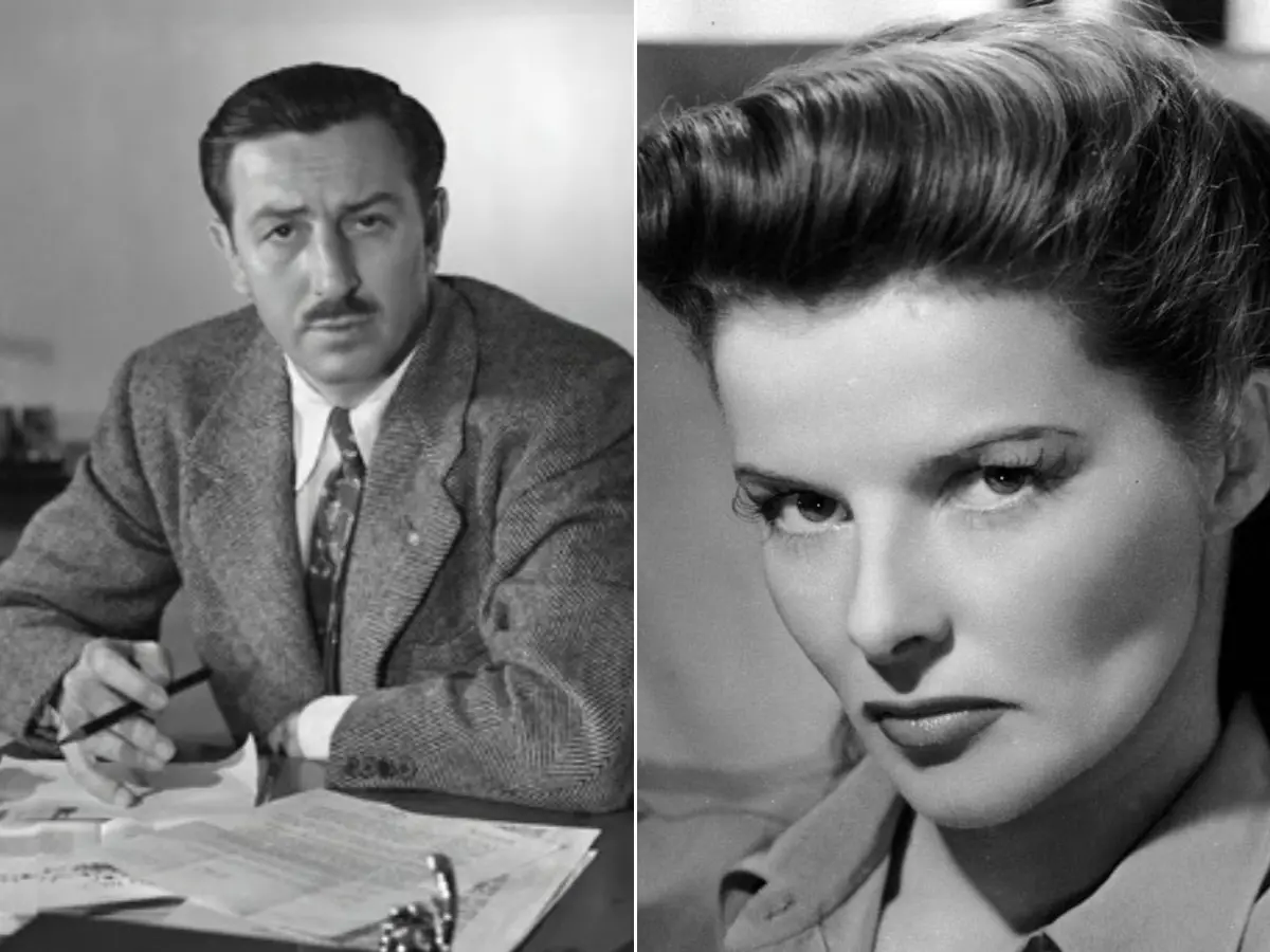 Oscar history: The most awarded people in the Academy history