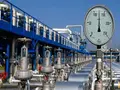 Top 7 countries with highest LPG consumption globally: India's rank will surprise you