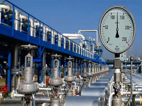 Top 7 countries with highest LPG consumption globally: India's rank will surprise you