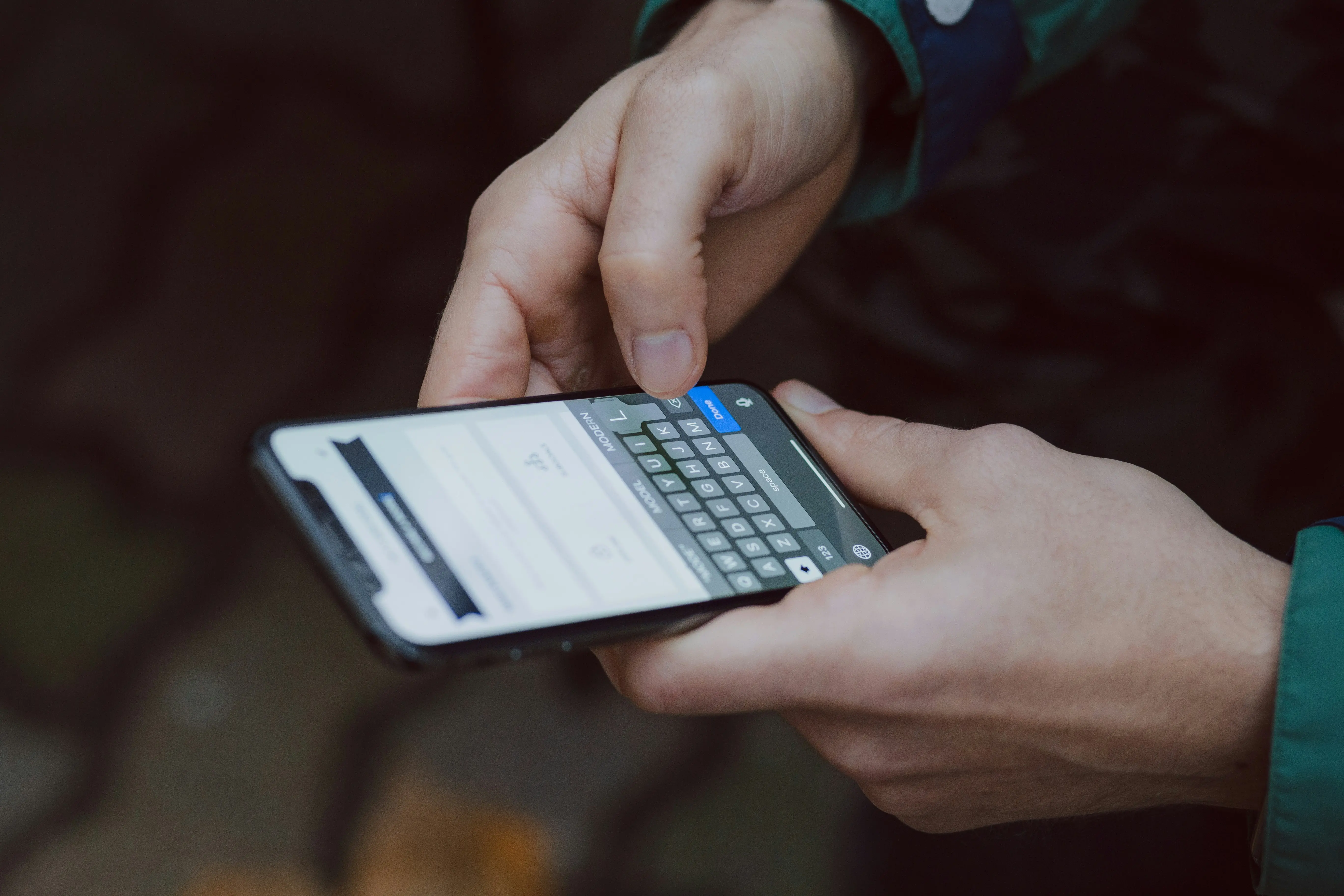 Customers of three UK banks see transactions of other users on app: More details inside