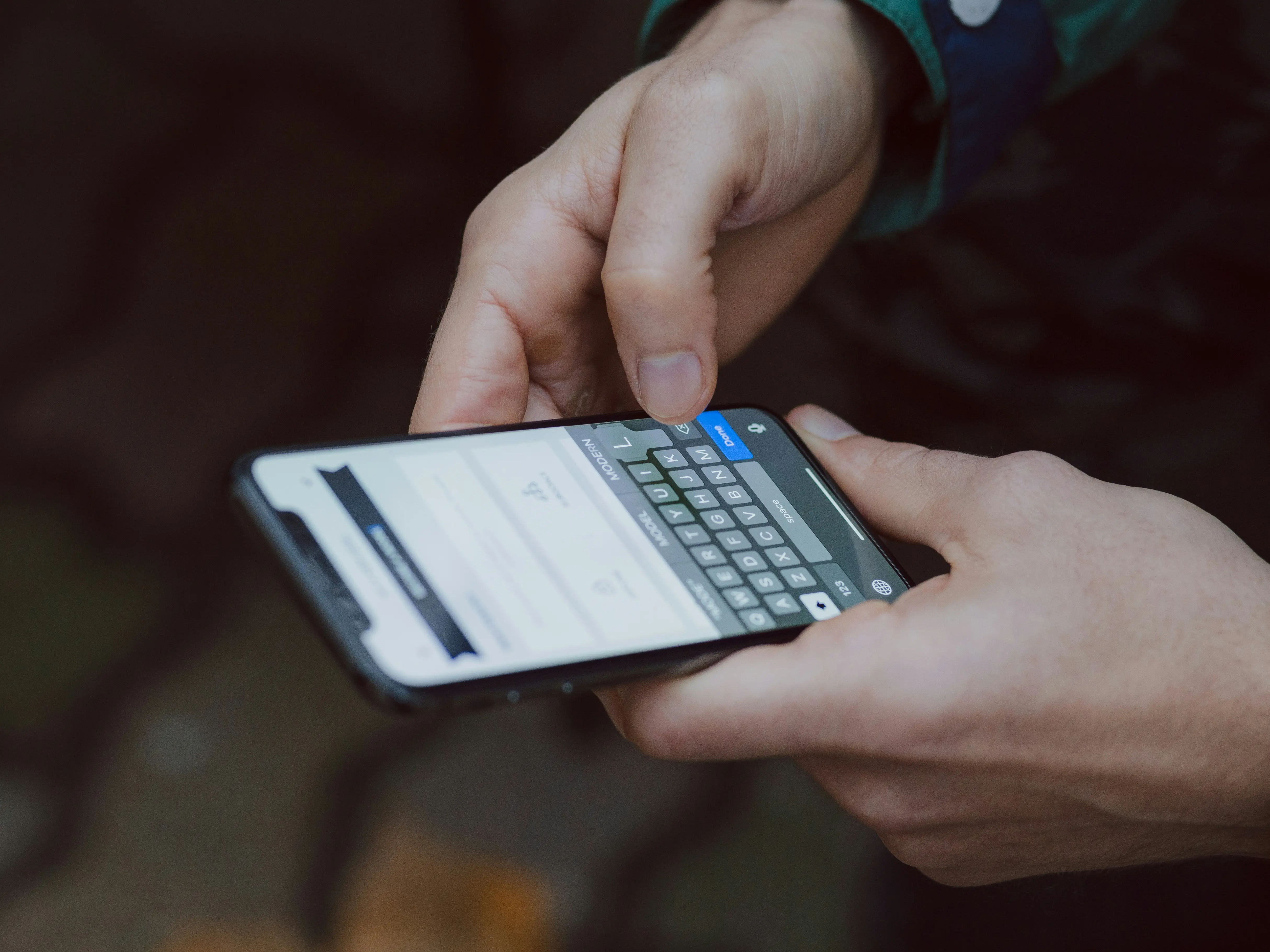Customers of three UK banks see transactions of other users on app: More details inside Customers of three UK banks see transactions of other users on app: More details inside