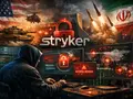 ‘Stryker cyber attack’: How the attack is tied directly to escalating US-Iran tensions